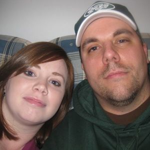 Meet your Posher, Trenton